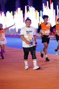BIB: 25415, 24548
                            <button type="button" onclick="openModal(22833573)" class="btn btn-primary btn-sm float-right btn-popup" data-toggle="modal" data-target=".modal-high-quality">
                        <i class="fas fa-shopping-cart"></i> Add to Cart
                    </button>
                                            <button type="button" onclick="isThisMe(22833573, true)" class="btn btn-success btn-sm float-right btn-popup btn-isme hidden" data-toggle="tooltip" data-placement="bottom" title="นี่คือรูปของคุณใช่ไหม คลิกที่นี่เพื่อเอาเข้าอัลบั้ม">
                        <i class="fas fa-plus"></i> Add to album
                    </button>
                    <button type="button" onclick="isThisMe(22833573, false)" class="btn btn-warning btn-sm float-right btn-popup btn-isnotme hidden">
                        <i class="fas fa-ban"></i> Remove from album
                    </button>